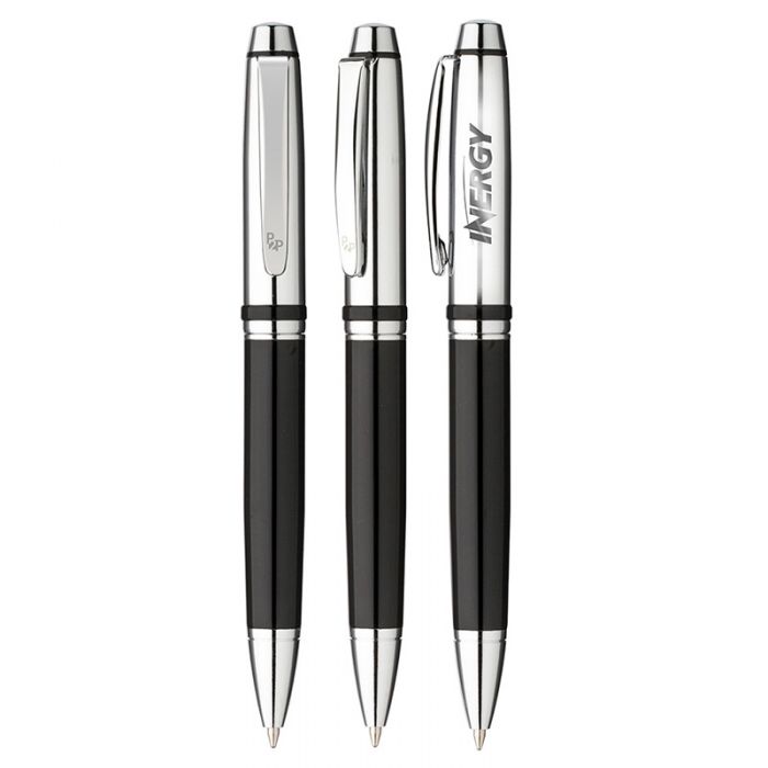 Customized Washington Ballpoint Pens