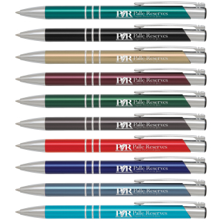 Delane® Pens