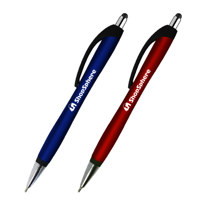 Halcyon® Personalized Pens/Stylus