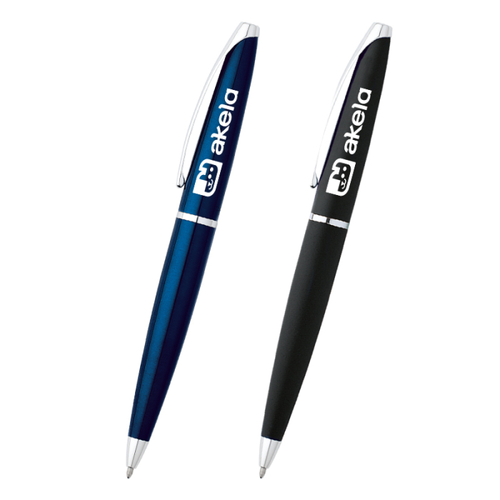 Imprinted Cross® ATX Ballpoint Pens