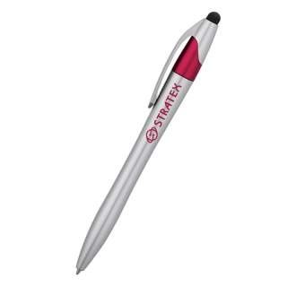 Fade Ballpoint Pens and Stylus