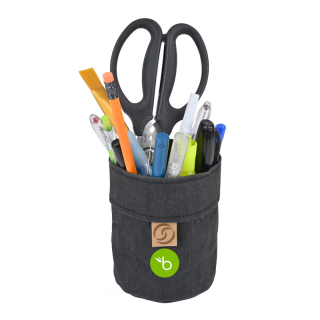 Out of the Woods® Pen Holders