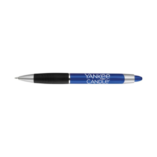 Paper Mate® Element Pearlized Barrel Pens with Black...