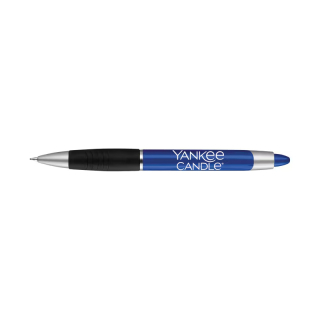 Paper Mate® Element Pearlized Barrel Pens with Blue...