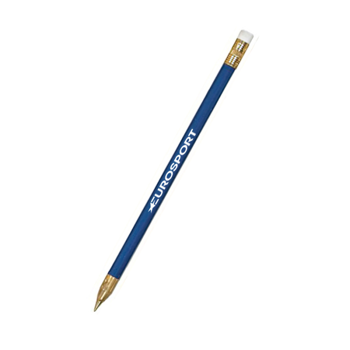 Personalized Aaccura Point Pens