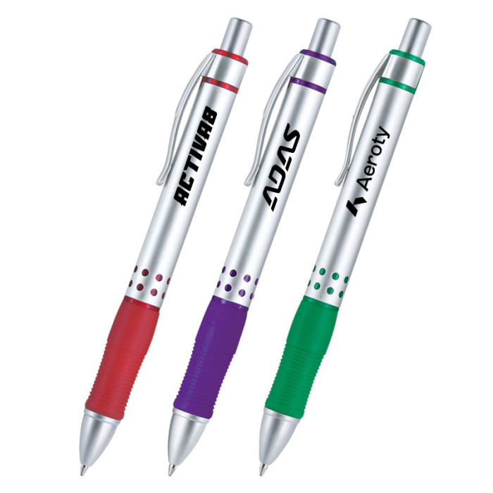 Personalized Alita Ballpoint Pens