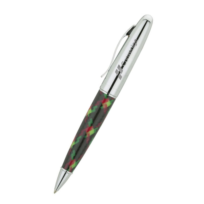 Personalized Asti Bettoni Ballpoint Pens