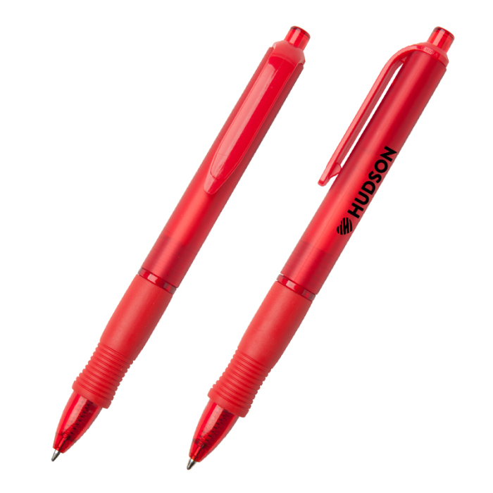 Personalized Avalon FRG Gel Pens