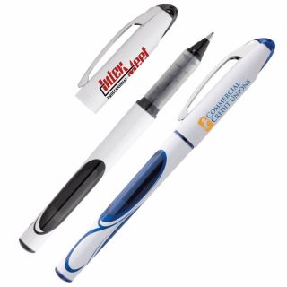 BIC® Triumph® 537R Plastic Pens