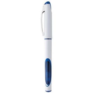 BIC® Triumph® 537R Plastic Pens