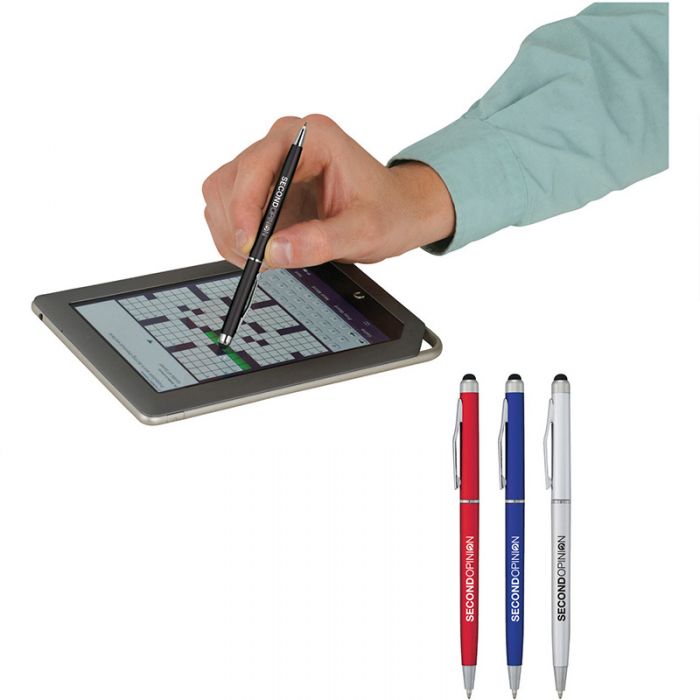 Personalized Constellation Stylus Pens