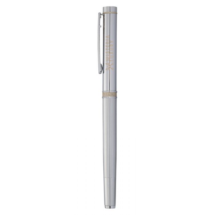 Personalized Cutter and Buck® Regal Rollerball Pens