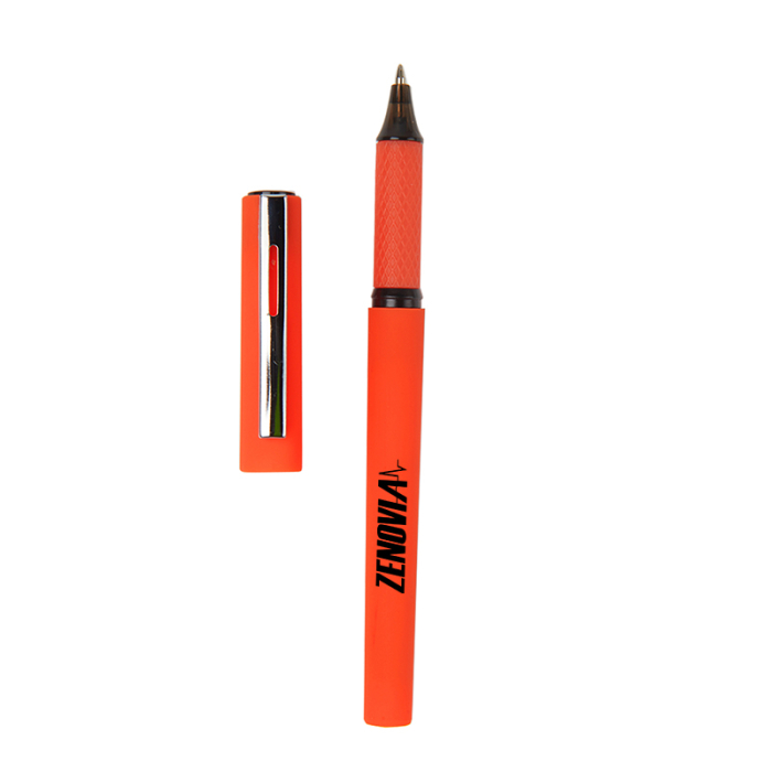 Personalized Glendale VGC Gel Pens