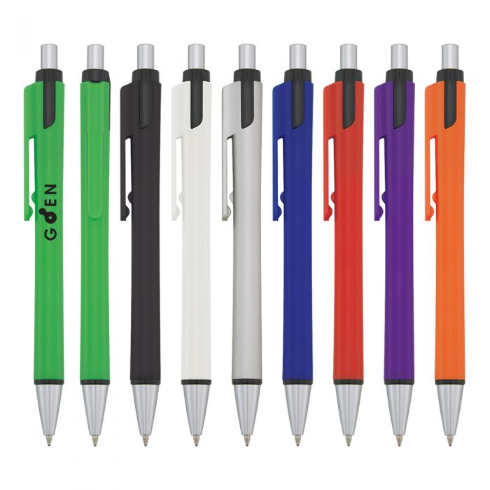 Personalized Lewis Pens