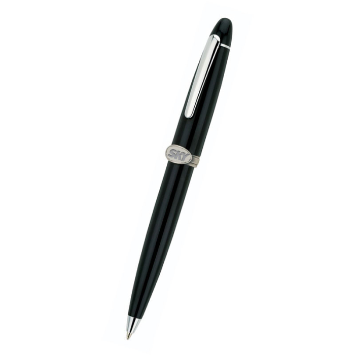 Personalized Licona Series Bettoni Ballpoint Pens
