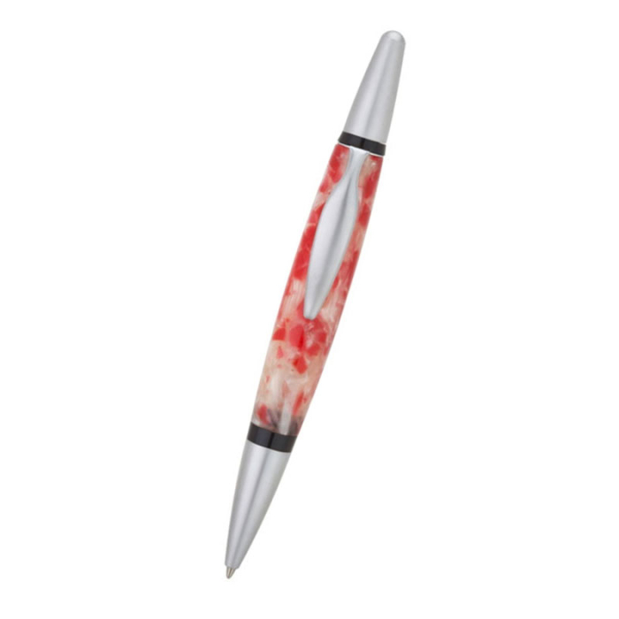 Personalized Masiano Bettoni Ballpoint Pens