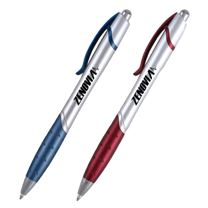 Personalized Novato NFC SC Pens