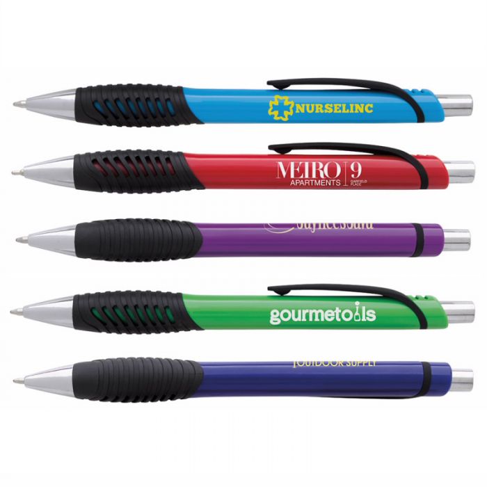 Personalized Rift Pens