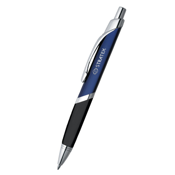 Personalized SoBe Ballpoint Pens