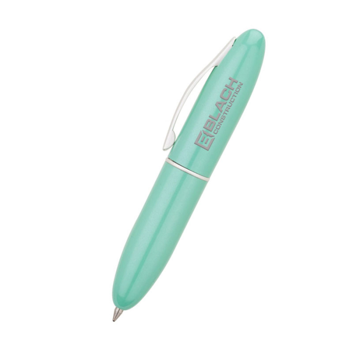 Personalized St. Claire Ballpoint Pens