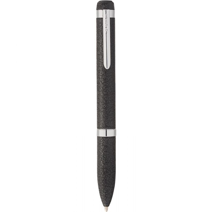 Personalized The Brass Co. Osiris Ballpoint Pens