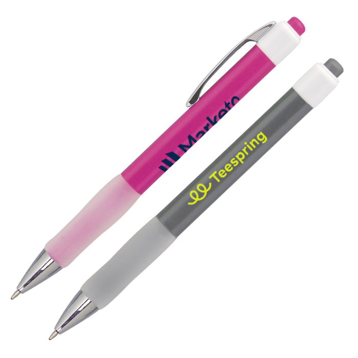 Personalized Twilight Pens