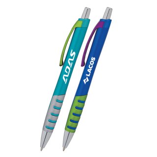 Apex Mix or Match Ballpoint Pens