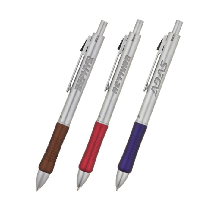 Promotional Bellagio Bettoni 4-in-1 Combinations