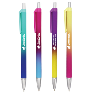 Budget Pro Ombre Gel Glide Pens