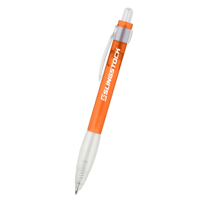 Promotional Carothers Ballpoint Pens