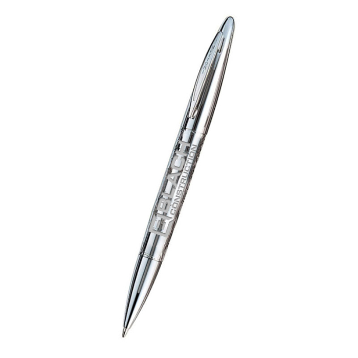 Promotional Corona Series Bettoni Ballpoint Pens