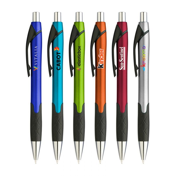 Promotional Crosover Pens