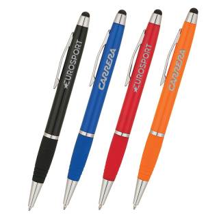 Epic Solid Ballpoint Pens