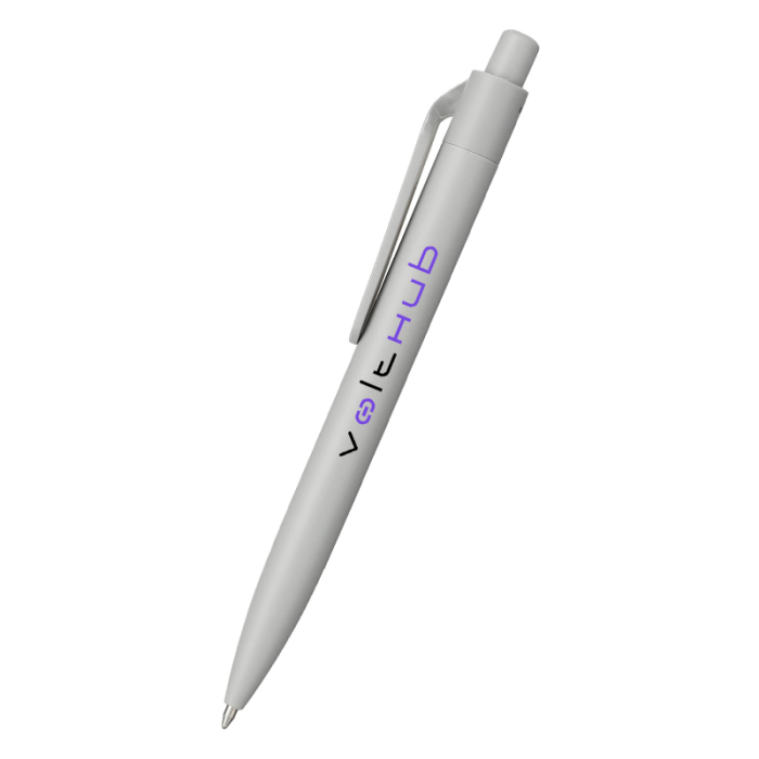 Promotional FUNCTION Stone Quick-Dry Gel Pens