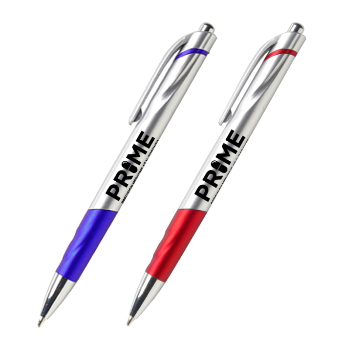 Promotional Huntington SGC Pens