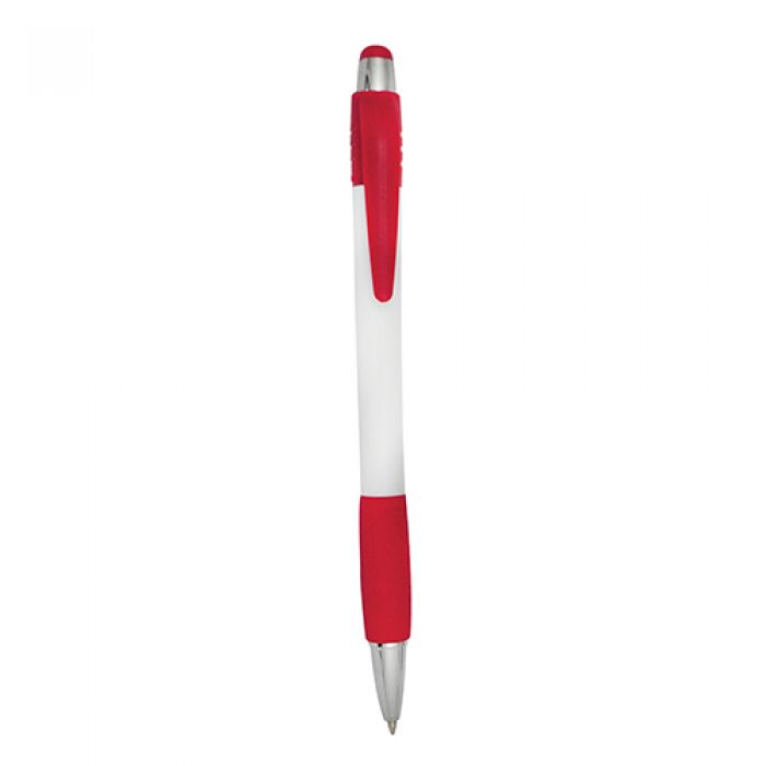 Promotional Logo Marco Plastic Pens