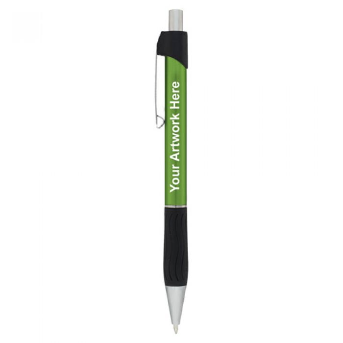 Promotional Logo Northman Pens