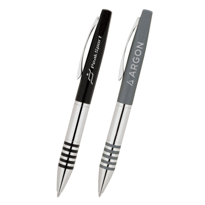 Promotional Lorenzoni Ballpoint Pens