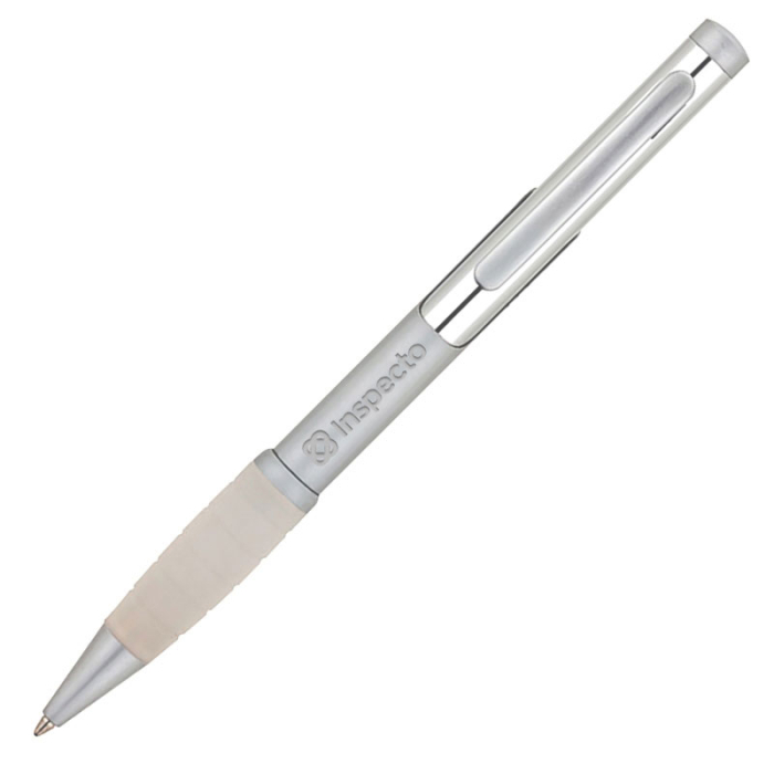 Promotional Lugo Ballpoint Pens