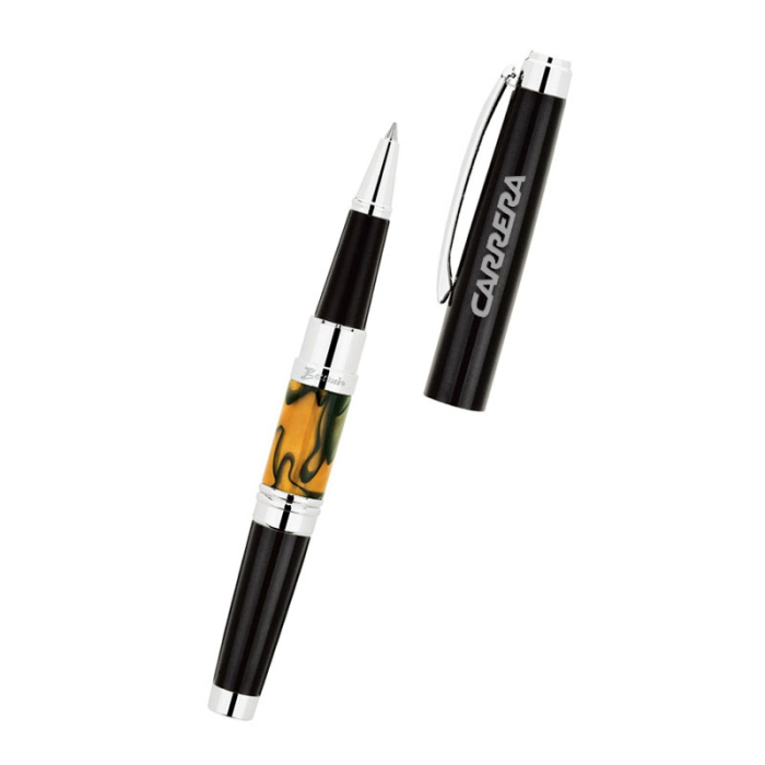 Promotional Monsignor Bettoni Rollerball Pens