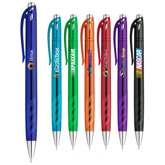 Promotional Paragon Pens