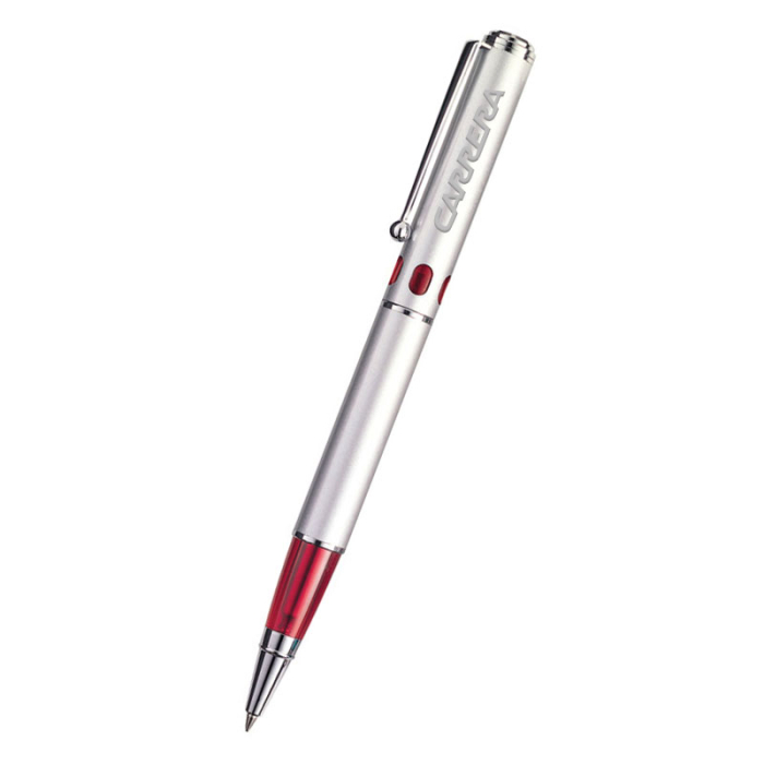 Promotional Portico Ballpoint Pens
