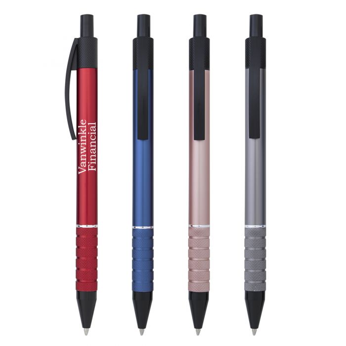 Promotional Roxboro Aluminum Pens