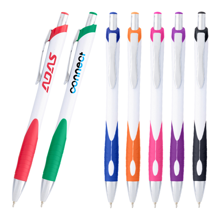 Promotional Sleek Write Haven Pens