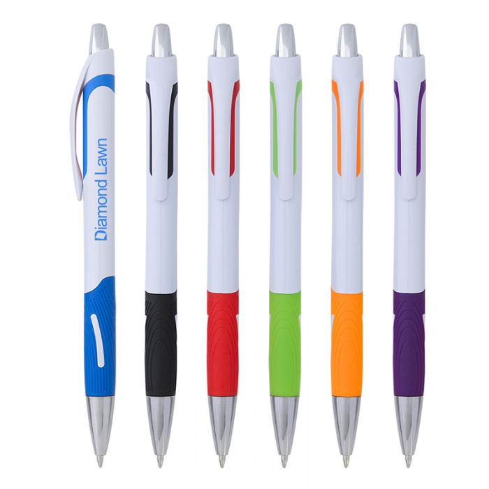 Promotional Sonora Plastic Pens
