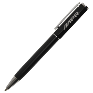 Trace Twist-Action Gel Pens