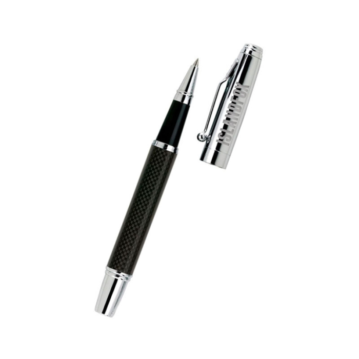 Promotional Vestini Bettoni Rollerball Pens
