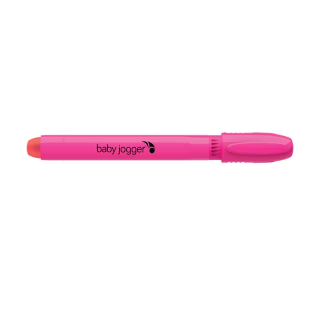 Sharpie® Gel Highlighters