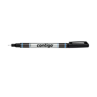 Sharpie® Pens