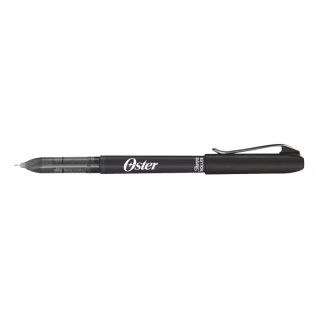 Sharpie® Roller Pens